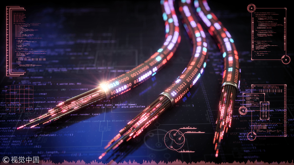 各類工業(yè)以太網(wǎng)技術(shù)對比分析，一文讀懂