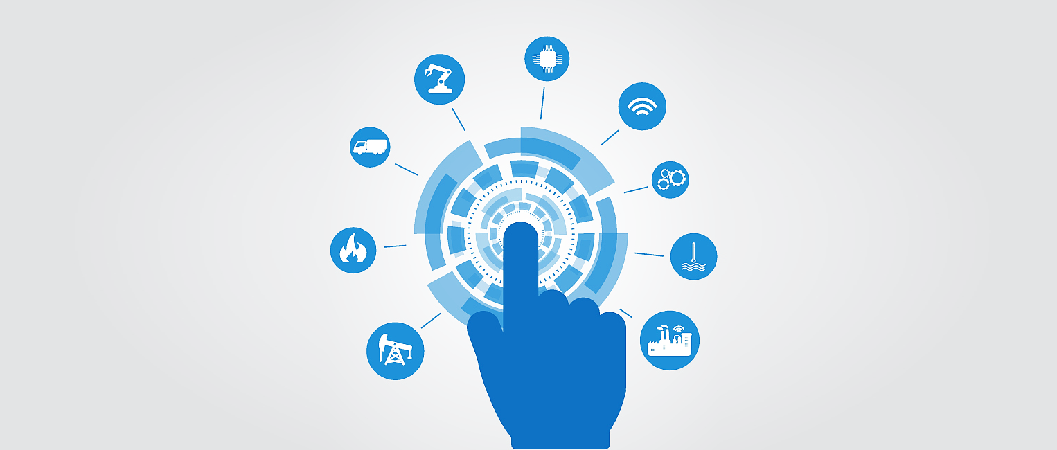 九個(gè)PLC應(yīng)用技巧，輕松解決PLC故障！