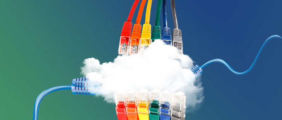 伺服系統(tǒng)如何選擇脈沖、模擬量、通訊三種控制形式？