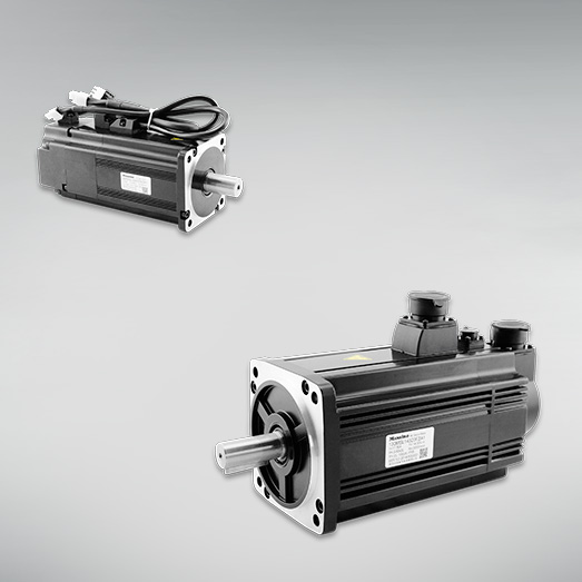 伺服電機(jī)使用中的這些問(wèn)題，不容忽視