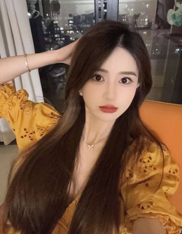 三年免费观看在线观看大全狂飙2,HD高清