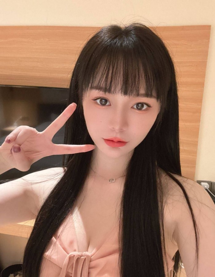 三年成全免费高清看西瓜,网盘高清资源